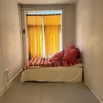 Appartamento Bohemian Authentic