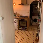 Bohemian Authentic Copenaghen