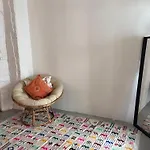Bohemian Authentic