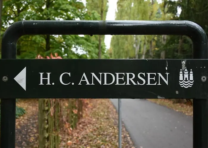 Bohemian Authentic Apartment *